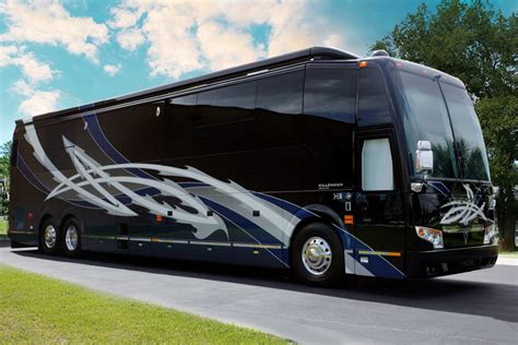 wholesale millenium coach|luxury coaches for sale.